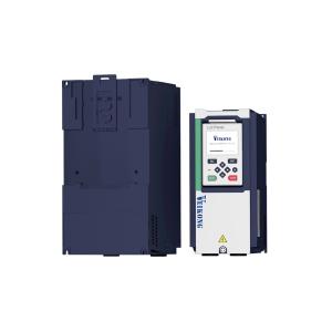 Buy cheap LCD MPPT VFD Solar Pump Inverter 400V DC Maximum Input Voltage for Optimal Performance from wholesalers