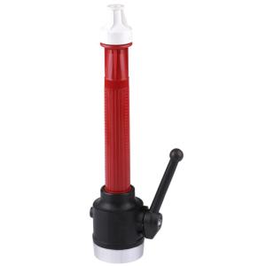 Buy cheap plastic water gun Italian UNI70 product