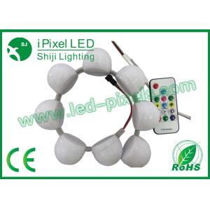 Buy cheap Arduino Digital RGB LED Pixels from wholesalers