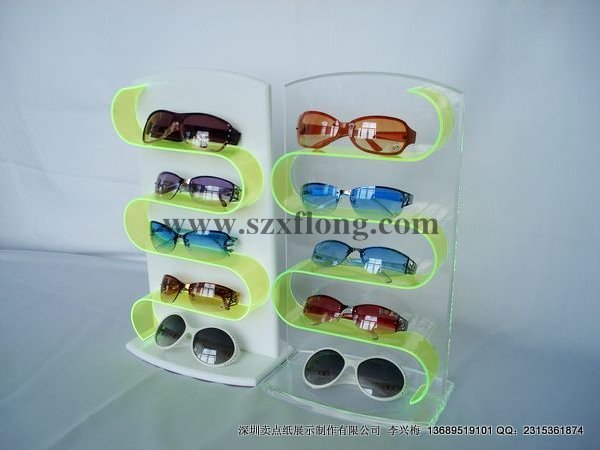 Buy cheap foldable counter top cardboard display for promotion from wholesalers