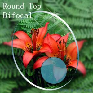 Buy cheap bifocal lens product