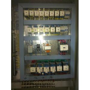 Buy cheap Distribution box from wholesalers