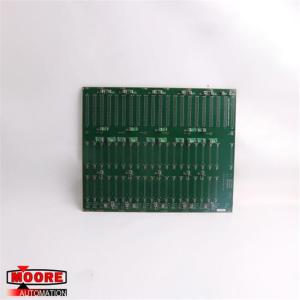 IS200BPVCG1BR1 GE One Year Warranty Brand New