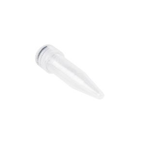 Buy cheap 1.5ml External Thread Sterile Frozen And Thawed Cryogenic Vials Laboratory Plastic Consumables product