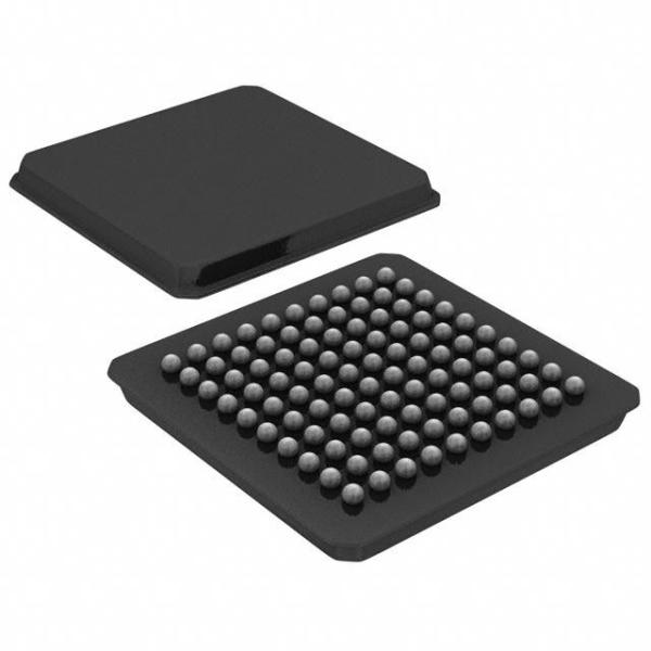 Buy cheap TMS320F2809ZGMA Microcontrollers And Embedded Processors IC MCU FLASH Chip from wholesalers