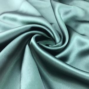 Buy cheap Smooth Weave Polyester Cellulose Acetate Satin Fabric For Pajamas from wholesalers