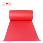Buy cheap Building Construction Heat Insulation Foam Carpet Underlay Polyolefin Panel from wholesalers