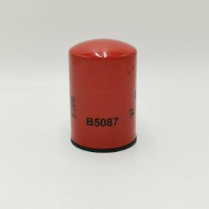 Buy cheap Iron Fuel Filter BF5815 for Year Other Diesel Engines within Your Budget from wholesalers