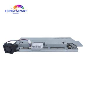 Buy cheap Scanner Control Board (SCB) Assembly A2W75-67904 CF299-60001 CF405-60001 CF367-60002 CZ248-67914 For H P Color LaserJet M from wholesalers
