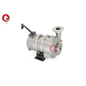 Buy cheap JUNQI 48V 400W Brushless DC Electric Stainless Water Pump JP400C-48 For Energy Storage Cooling System from wholesalers