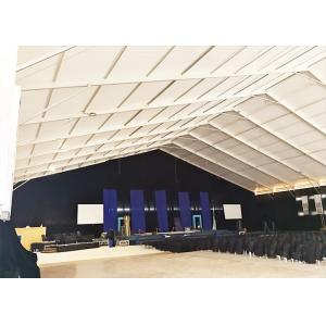 Buy cheap 1500 People Large Church Tents from wholesalers