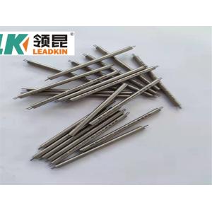 Buy cheap Simplex Duplex Mineral Insulated Heating Wire 8 Core Shielded Cable Al2O3 from wholesalers