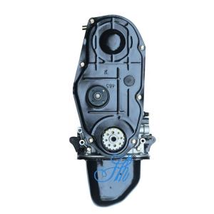 1L Gasoline Engine LJ465QR1E2 LJ465Q2AE6 LJ465Q2AE for Haima/GM/FAW/BAIC/FOTON