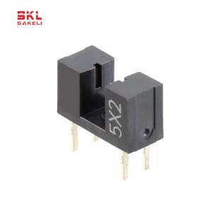 Buy cheap EE-SX1055 Sensors Transducers - High Precision  Reliable Monitoring Solution from wholesalers