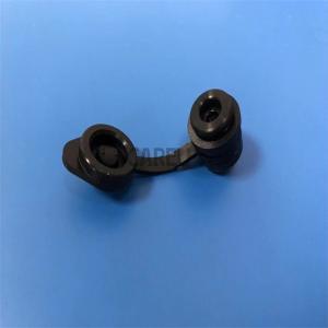 Buy cheap Pentax Of-B173 Biopsy Valve Caps Flexible Endoscope Parts from wholesalers