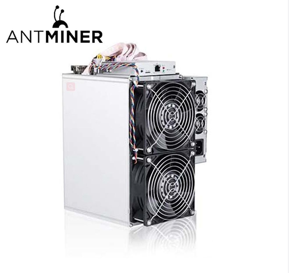 Buy cheap ZEC Blockchain Mining Machine Antminer L7 Scrypt Miner 9150M 3425w from wholesalers