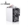 Buy cheap ZEC Blockchain Mining Machine Antminer L7 Scrypt Miner 9150M 3425w from wholesalers