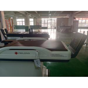 Buy cheap Hospital Spinal Stretch Decompression Device For Cervical Disc Herniation from wholesalers