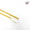 32.51k NTC Temperature Sensor ABS Probe For Refrigerators for sale