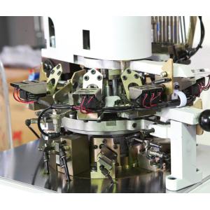 Buy cheap 6F fully computerized terry socks knitting machine product