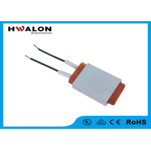 Buy cheap Electrical PTC Heater Element from wholesalers