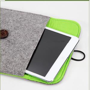 Buy cheap Step into the storage bag with felt protection from wholesalers