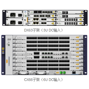 DWDM ZXMP M721 parts ZTE SCOMDS N3M1SCOMDS(II)