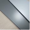 Buy cheap Dull Finish Stainless Steel Composite Decorative Panels , Metal Composite Cladding from wholesalers