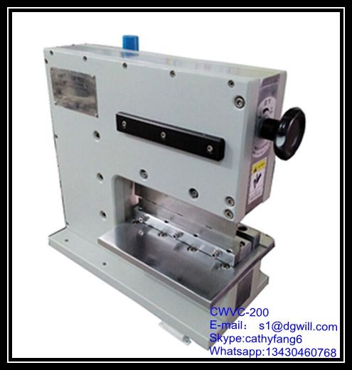 Quality Pneumatically Driven And Electromagnetic Valve Control PCB Router for sale