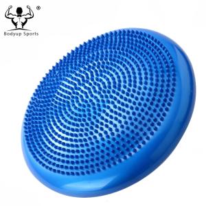 Buy cheap Portable Stability Balance Disc , Balance Disc Cushion Easy Using from wholesalers