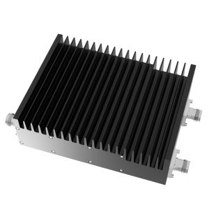 Buy cheap IP65 100W RF Power Combiner For IBS ROHS Compliance from wholesalers