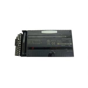 Buy cheap GE Fanuc PLC IC694MDL350 RX3i Controller Module from wholesalers
