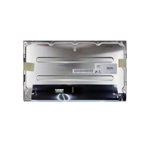 Buy cheap LB156WF1-SPA1 New 15.6 inch 1920*1080 LCD Display from wholesalers