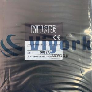 Buy cheap Mitsubishi AY13EU Output Relay 32POINT 2AMP 24VAC/DC NEW from wholesalers