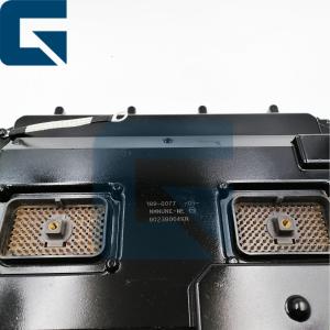 Buy cheap 189-0077 1890077 Controller ECU ECM For M322C M315C from wholesalers