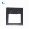 Buy cheap ZW-2W-15V Customized Mono Solar Panel 2W 15V New Style Portable Glass Laminated Solar Panel from wholesalers