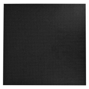 Buy cheap P2.976mm High Brightness Led Wall Rental Outdoor Led Screen Hire P4.81 Outdoor Rental Led Display from wholesalers