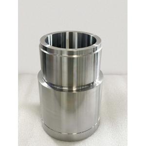 Buy cheap Engineered Tungsten Carbide Radial Bearings with Plasma Transferred Arc Technology from wholesalers