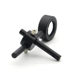 Buy cheap Gem Testing Instruments Gemology Stander Conoscope for Polariscope from wholesalers