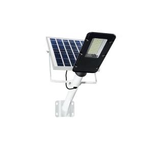 Buy cheap Classic style Remote Control Solar Panel Wall Light from wholesalers