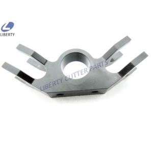 Buy cheap Yoke Sharpener 90390000- XLC7000 Cutter Parts Maintenance Kit Customized Available from wholesalers