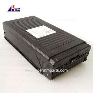 Buy cheap ATM Machine Parts 7430000208 Hyosung CDU10 HCDU Cash Cassette from wholesalers
