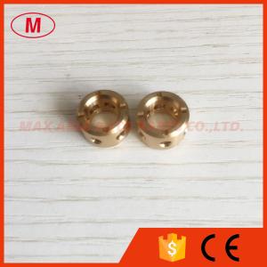 Buy cheap CT12B journal bearing/ floating bearing for turbocharger from wholesalers