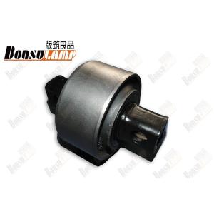 ISUZU CXZ CYZ Parts Torque Rod OD=15 for 1-87411074-0 / 1874110740