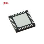 Buy cheap STM32F101T6U6A Microcontroller Unit High Performance Feature Rich MCU Industrial Automation from wholesalers