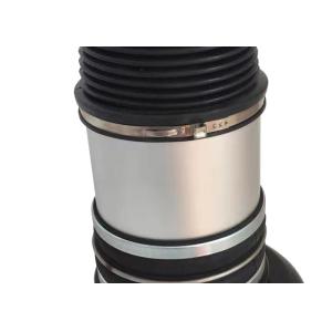 Buy cheap Air Suspension Replacement Front Air Spring For A8D4 RS6 RS7 A6C7 4G 4H0616039AD from wholesalers