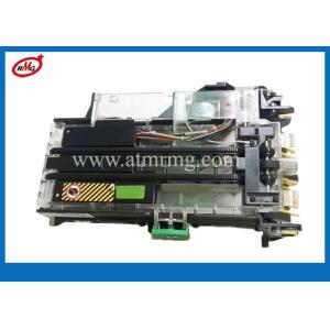 Buy cheap 445-0774307 450774307 Bank ATM Spare Parts NCR SDM2 MIN LONG INFEED WITH METAL DE from wholesalers