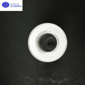 Buy cheap Sapphire Tube Protection Optical Laser high-pressure high-temperature from wholesalers