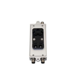 Buy cheap SE603 Separate Ultrasonic Energy Flowmeter For Energy Management from wholesalers
