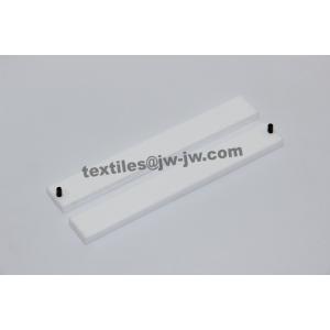 Buy cheap JWTeflon BE234768 Picanol Rapier Loom Spare Parts from wholesalers